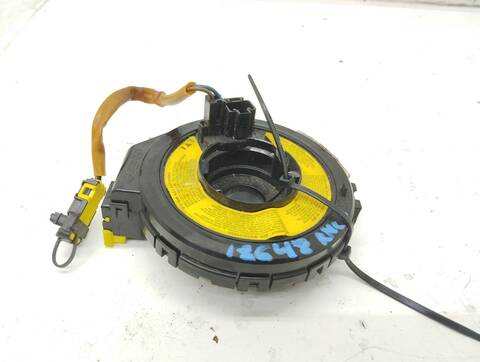 Anillo Airbag Kia Picanto 1.1 ACTIVE 65CV 48KW