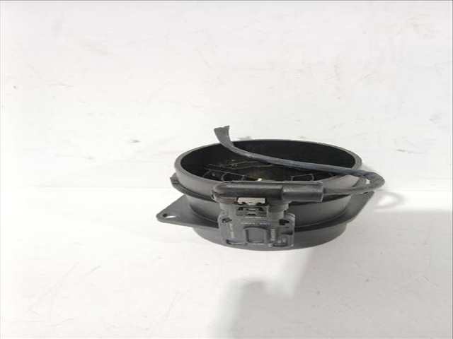 Foto 2ª: Caudalimetro Mercedes Clase B 150 B 180 CDI - D 246.212) 109CV [OM 607.951 (K9K)] (2011)