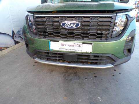 Foto 3ª: Paragolpes Delantero Ford Tourneo B7NB (2024)