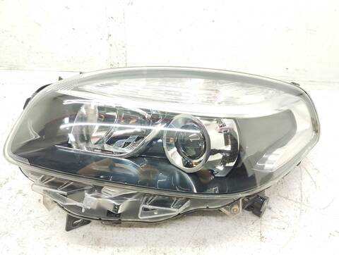 Faro Izquierdo Renault Koleos BOSE EDITION 150CV 110KW