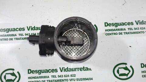 Foto 3ª: Caudalimetro Hyundai Trajet 2.0 CRDI CAT 113CV 83KW [D4EA] (2003)