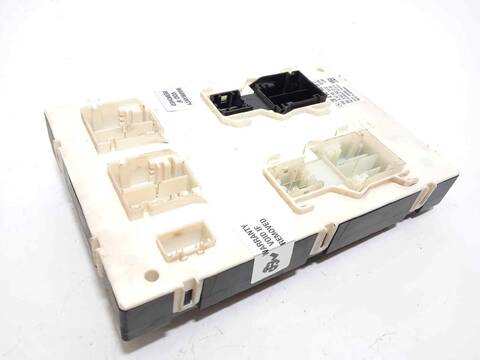 Foto 2ª: Centralita Confort BSI Mercedes Vito 114/116 CDI 119 CDI/BT LANG 447.703) 136CV 100KW [651950] (2016)