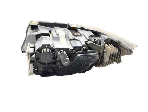 Foto 2ª: Faro Derecho Bmw Serie 3 315 320D 2 16V DIESEL 163CV [N47D20C] (2004)