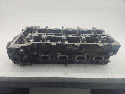 Foto 3ª: Culata Mercedes Sprinter 310/313/316 CDI 906.135) 129CV 95KW [651955 EURO5] (2010)