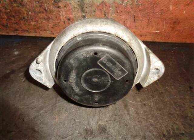 Foto 2ª: Soporte Motor Bmw Serie 1 114 2.0 118D [2.0 LTR. - 105 KW TURBODIESEL CAT] [N47 D20 C]