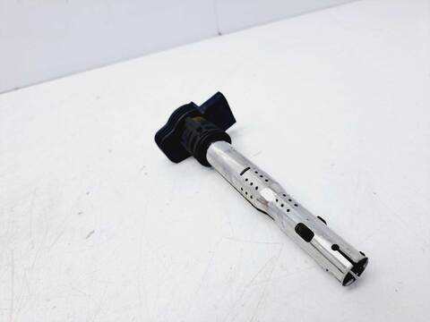 Foto 3ª: Modulo Encendido Audi Tt 2.0 16V TFSI 200CV 147KW [BWA] (2007)