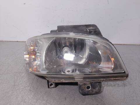 Faro Derecho Seat Ibiza SELECT 60CV 44KW
