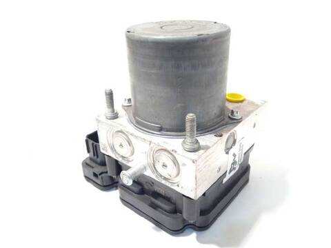 Foto 3ª: Abs Mercedes Clase A 140 A 180 D 177.003) 116CV 85KW [K9K471] (2018)