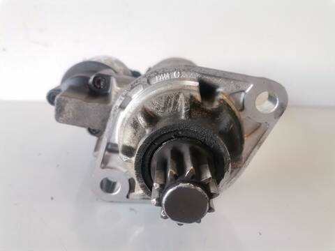 Motor de Arranque Seat Alhambra ERENCE 2.0 116CV