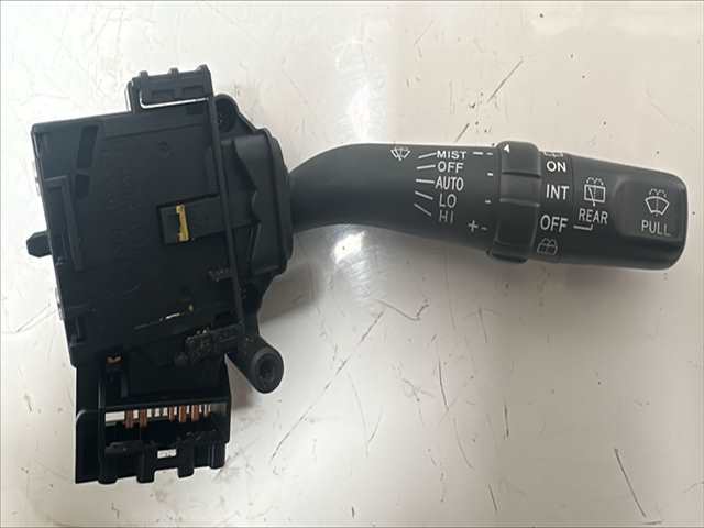 Mando Multifuncion Toyota Corolla 2.2 CDI VERSO