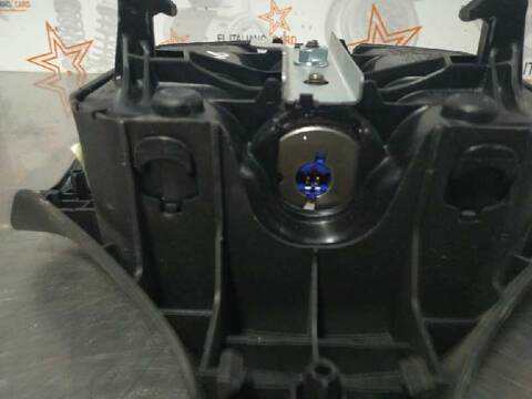 Foto 3ª: Airbag Delantero Izquierdo Peugeot 307 X-LINE BERLINA 90CV 66KW [9HX] (2005)