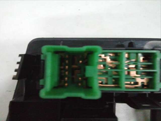 Foto 3ª: Mando Retrovisor Nissan Qashqai 2.0 DCI A LAS 4 RUEDAS 150CV 110KW [M1D,M9R] (2011)