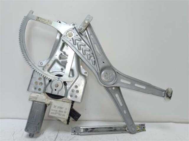 Elevalunas Eléctrico Delantero Izquierdo Opel Vectra 2.2 COMFORT [2.2 LTR. - 92 KW 16V DTI CAT (Y 22 DTR - L50)]