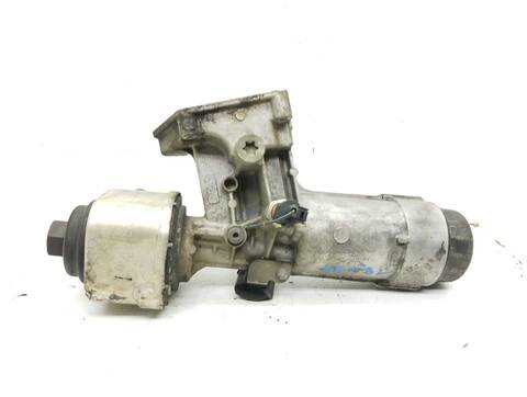 Radiador Aceite Seat Toledo SELECT 110CV 81KW