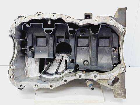 Carter Renault Clio 1.5 DCI DIESEL CAT 86CV 63KW