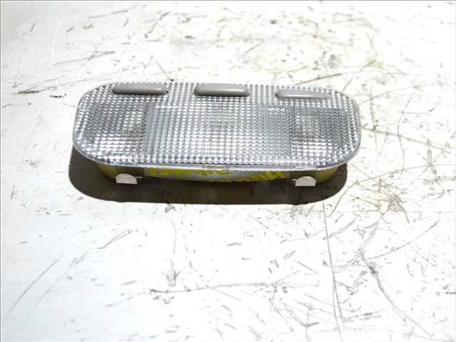 Luz Interior Citroen C3 1.4 HDI 2002-2010