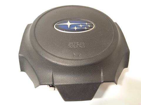 Foto 2ª: Airbag Delantero Izquierdo Subaru Outback 2.0 DIESEL CAT 150CV 110KW [EE20] (2016)