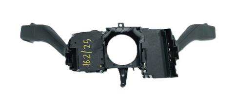 Foto 2ª: Mando Multifuncion Seat Toledo STYLE 1 TDI 105CV (2012)