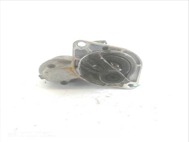 Foto 1ª: Motor de Arranque Opel Corsa 1.3 CDTI L08 L68) (2006)
