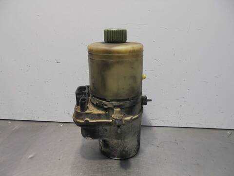 Foto 3ª: Bomba Servodireccion Seat Cordoba FRESH BERLINA 75CV 55KW [BKY] (2003)