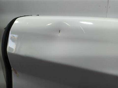 Foto 2ª: Luna Puerta Corredera Derecha Fiat Doblo 1.6 D MULTIJET 105CV 77KW [46346020] (2023)