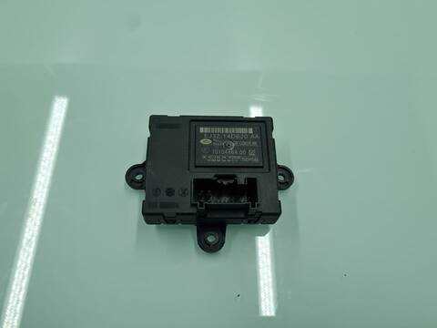 Foto 1ª: Centralita Motor ECU Land Rover Evoque PRESTIGE [224DT] (2013)