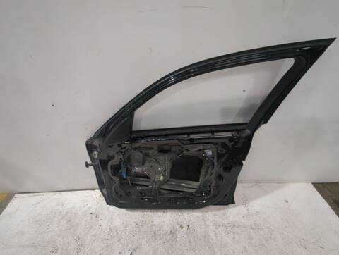 Foto 3ª: Puerta Delantera Derecha Bmw Serie 1 120 D E87) [N47 D20 A,N47 D20 C] (2007)