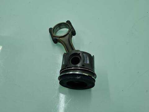 Foto 3ª: Despiece Motor Ford Kuga TITANIUM 4X2 140CV 103KW [UFDA] (2012)