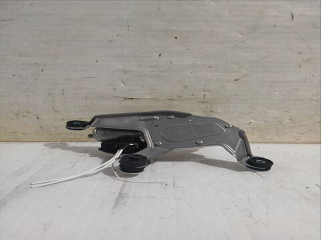 Motor Limpia Trasero Toyota Rav4 2.0 MXAA52) 175CV 129KW