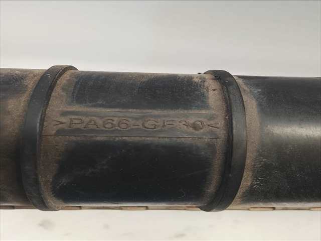 Foto 2ª: Radiador Motor Opel Frontera 2.0 GASOLINA [G/C20NE] (1994)