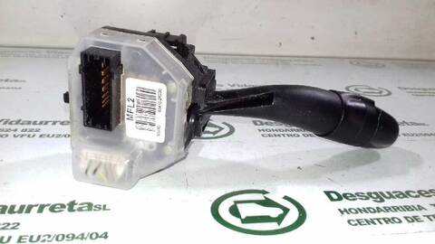 Foto 2ª: Mando Luces Hyundai i30 CLASSIC GL 109CV 80KW [G4FA] (2009)