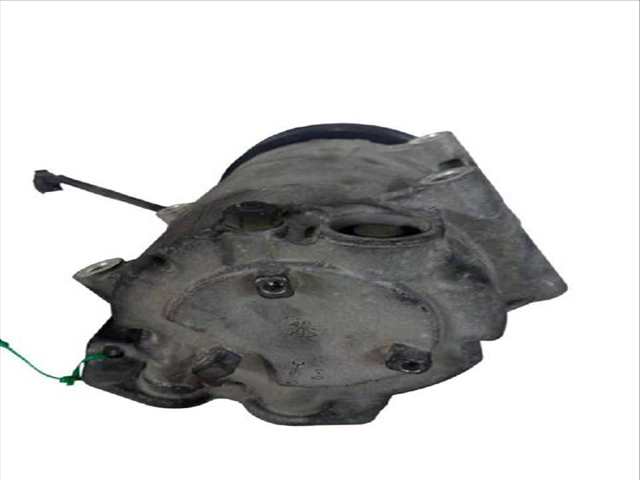 Foto 3ª: Compresor Aire Acondicionado Ford Focus 1.6 TDCI 90CV 66KW (2004)