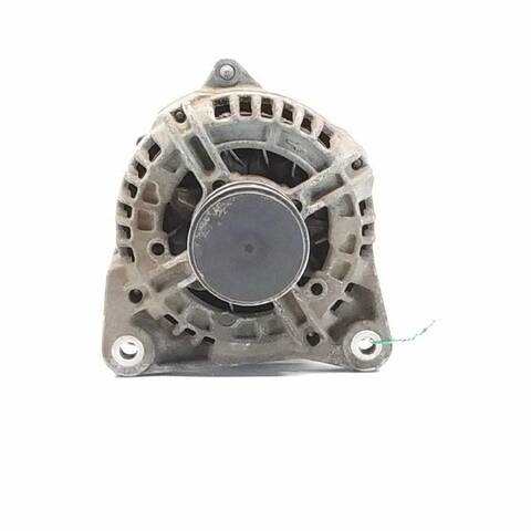 Alternador Renault Clio 1.5 DCI BR17 CR17)