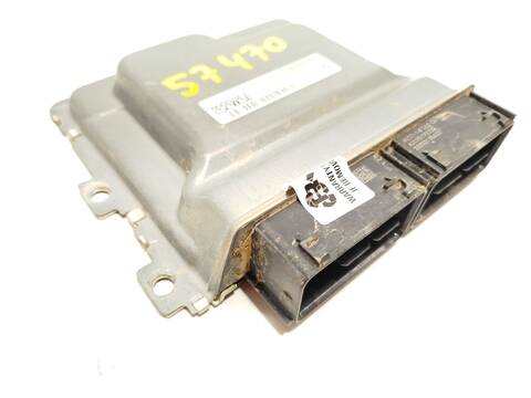 Foto 1ª: Centralita Motor ECU Ford Tourneo 1.0 ECOBOOST 125CV 92KW [B7NB] (2024)