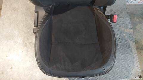 Foto 4ª: Asiento Delantero Derecho Nissan Qashqai TEKNA PREMIUM 131CV 96KW [R9MA405] (2012)