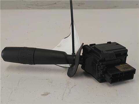 Foto 2ª: Mando Multifuncion Citroen Xsara 2.0 HDI 109 COUPE 109CV 80KW [RHZ (DW10ATED)] (2001)