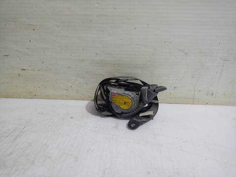 Cinturón Delantero Derecho Toyota Prius BASIS 78CV 57KW