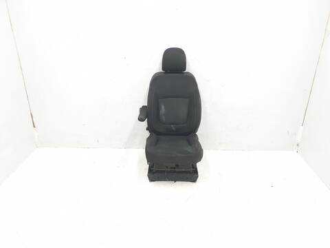 Asiento Delantero Izquierdo Renault Trafic L1H1 29T