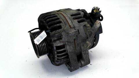 Alternador Honda Accord 2.0 I CG9)