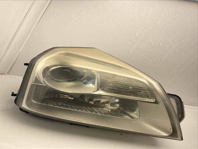 Faro Derecho Renault Vel Satis 3.0 V6 DCI TD CAT 177CV 130KW