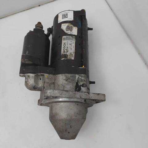Motor de Arranque Iveco Eurocargo 100 E 15 K 143CV 105KW