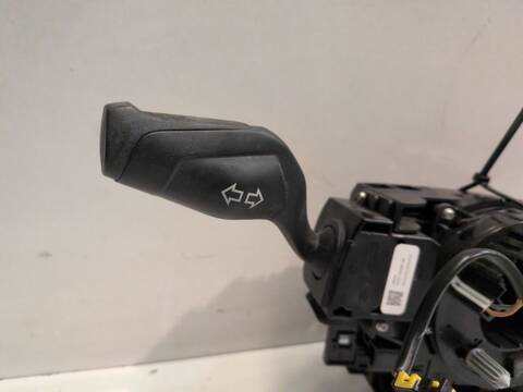 Foto 2ª: Mando Luces Ford Focus TREND 125CV