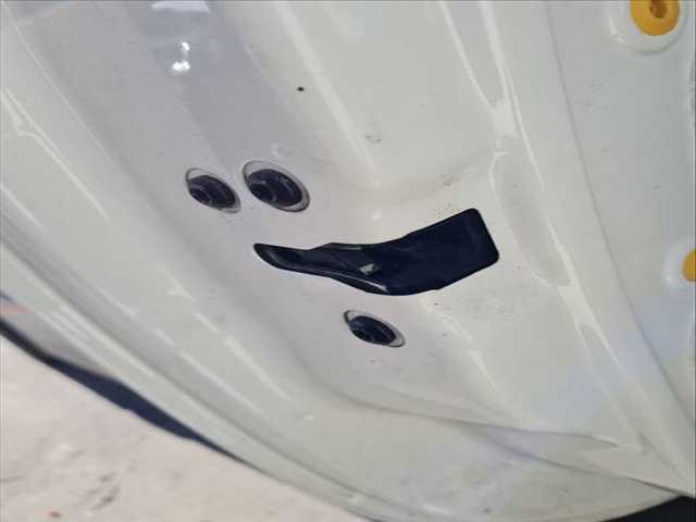 Foto 1ª: Cerradura Puerta Delantera Izquierda Fiat 500 500 LOUNGE 80CV [312A2000] (2016)