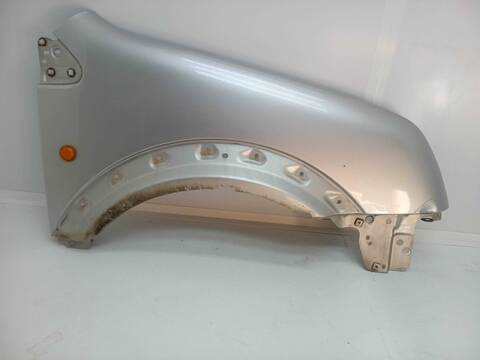 Aleta Delantera Derecha Ford Transit 1.8 TDCI CAT 90CV 66KW