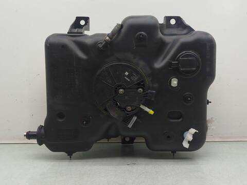 Foto 3ª: Deposito AdBlue Renault Master 2.3 DCI 110 FWD FV0R FV0W) 110CV 81KW FURGONETA [M9T 710] (2018)