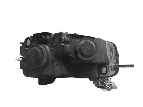 Foto 2ª: Piloto Delantero Izquierdo Citroen C4 1.2 VTI 82 (2014)