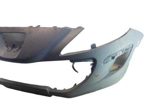 Foto 2ª: Paragolpes Delantero Peugeot 308 1.6 HDI 109CV (2007)