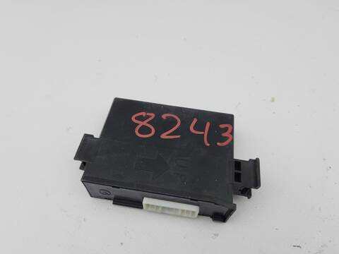 Foto 4ª: Centralita Motor ECU Mazda CX5 LUXURY 2WD [SH] (2016)