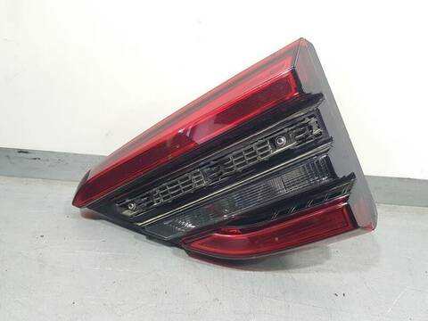 Piloto Trasero Derecho DR 5.0 UNICA 117CV