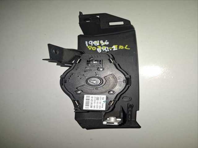Foto 2ª: Mando Luces Audi A4 BASIS 2 16V TDI 150CV (2008)